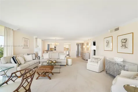 100 Beach Road Tequesta FL 33469