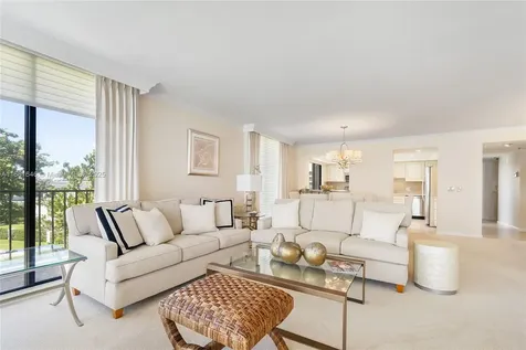100 Beach Road Tequesta FL 33469