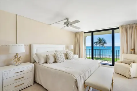 100 Beach Road Tequesta FL 33469