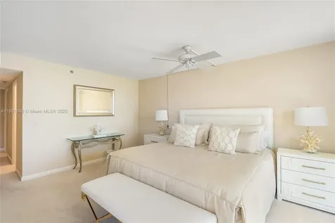 100 Beach Road Tequesta FL 33469