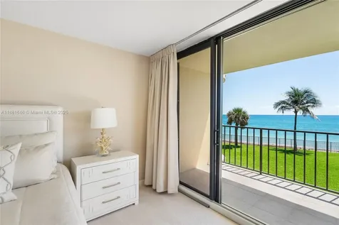 100 Beach Road Tequesta FL 33469