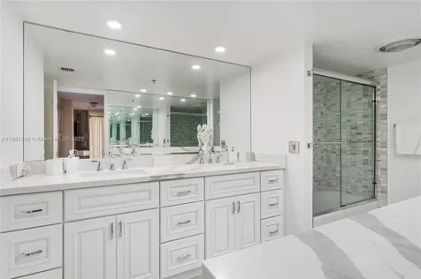 100 Beach Road Tequesta FL 33469