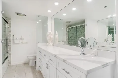 100 Beach Road Tequesta FL 33469