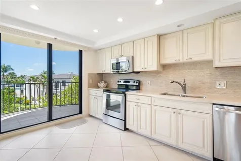100 Beach Road Tequesta FL 33469