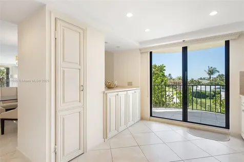 100 Beach Road Tequesta FL 33469
