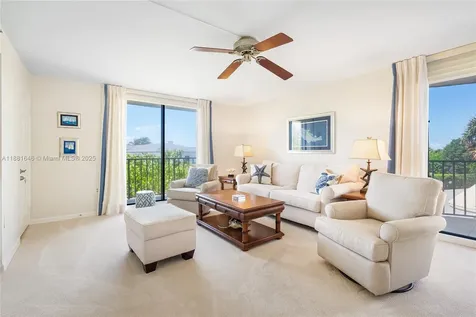 100 Beach Road Tequesta FL 33469