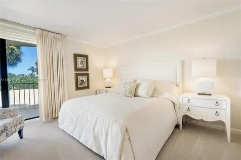 100 Beach Road Tequesta FL 33469
