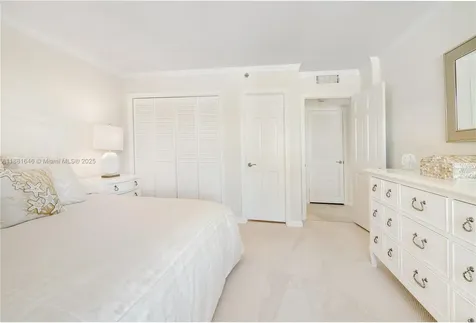 100 Beach Road Tequesta FL 33469