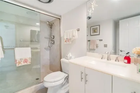 100 Beach Road Tequesta FL 33469