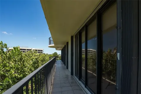 100 Beach Road Tequesta FL 33469