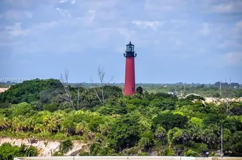 100 Beach Road Tequesta FL 33469