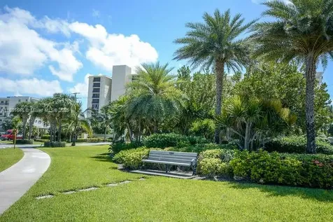 100 Beach Road Tequesta FL 33469