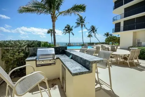 100 Beach Road Tequesta FL 33469