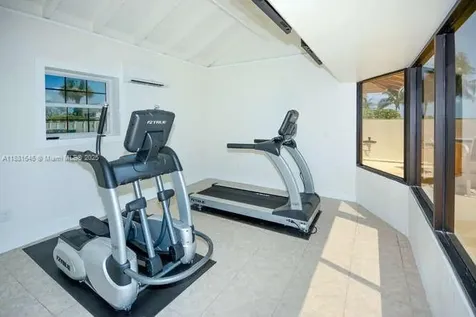 100 Beach Road Tequesta FL 33469