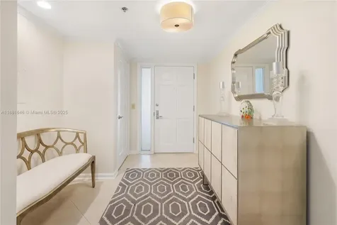 100 Beach Road Tequesta FL 33469