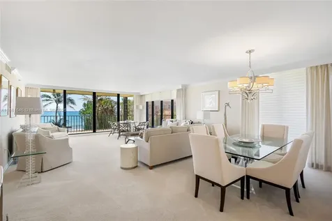 100 Beach Road Tequesta FL 33469