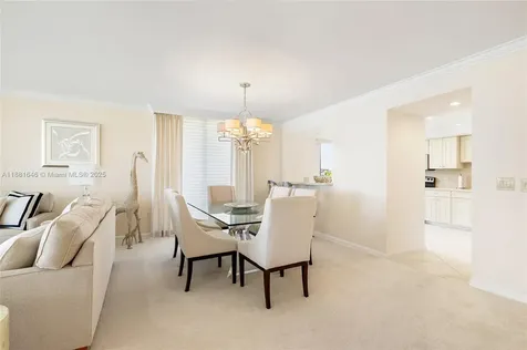 100 Beach Road Tequesta FL 33469