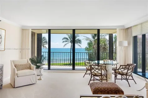 100 Beach Road Tequesta FL 33469