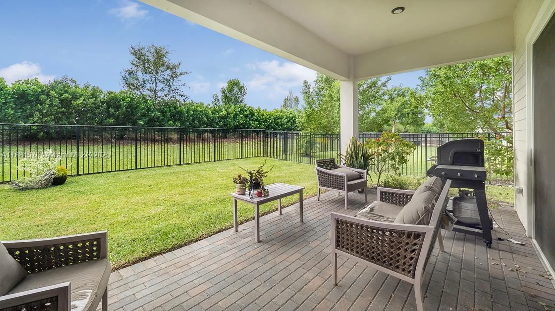 19540 Wheelbarrow Bend Loxahatchee FL 33470