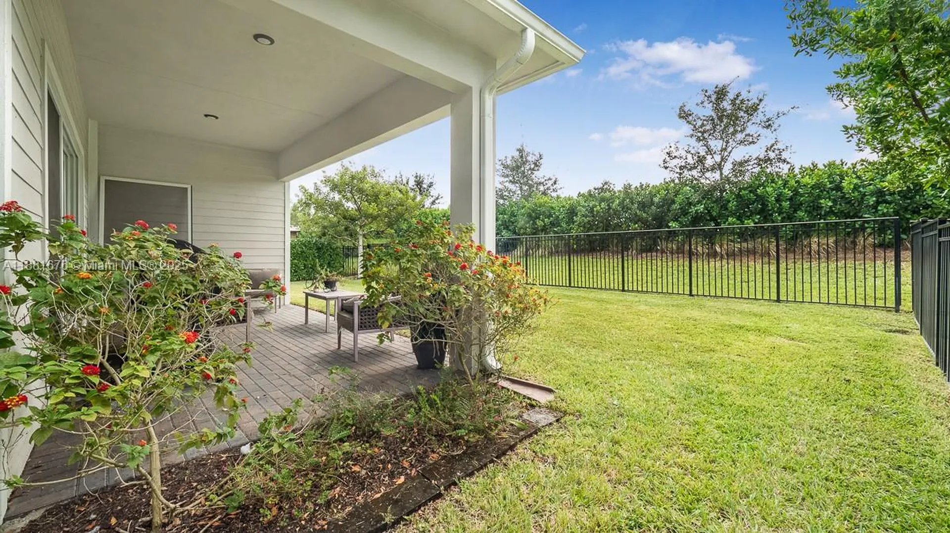 19540 Wheelbarrow Bend Loxahatchee FL 33470