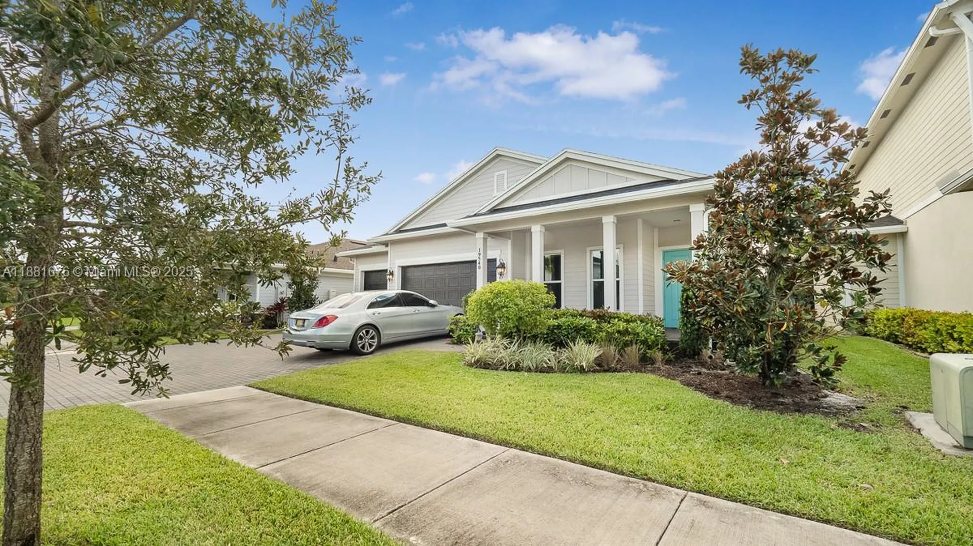 19540 Wheelbarrow Bend Loxahatchee FL 33470
