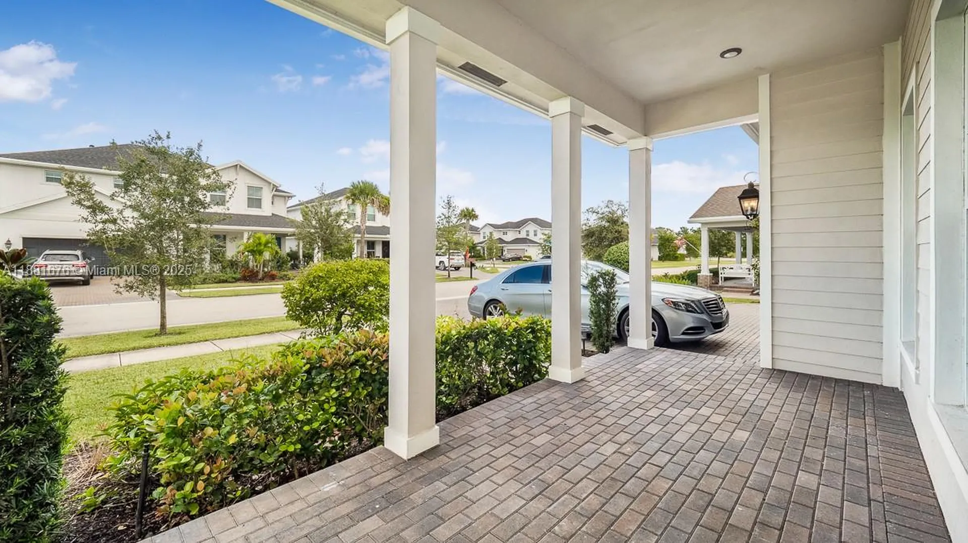 19540 Wheelbarrow Bend Loxahatchee FL 33470
