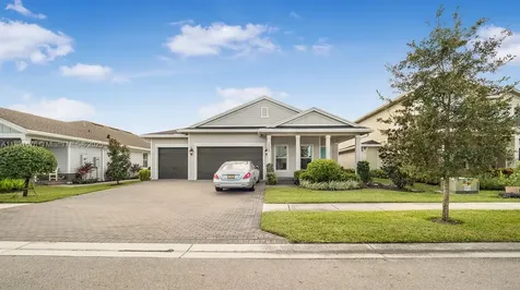 19540 Wheelbarrow Bend Loxahatchee FL 33470
