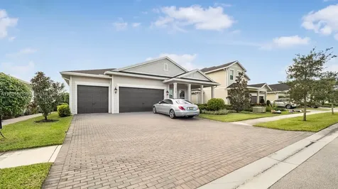 19540 Wheelbarrow Bend Loxahatchee FL 33470
