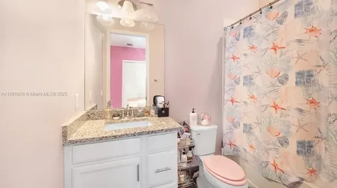 19540 Wheelbarrow Bend Loxahatchee FL 33470
