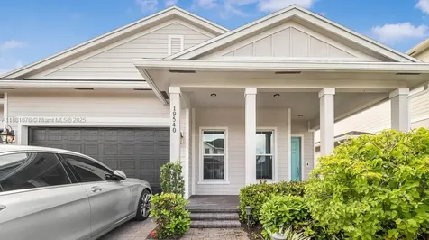 19540 Wheelbarrow Bend Loxahatchee FL 33470