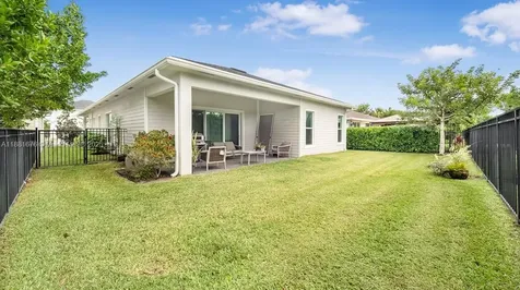 19540 Wheelbarrow Bend Loxahatchee FL 33470