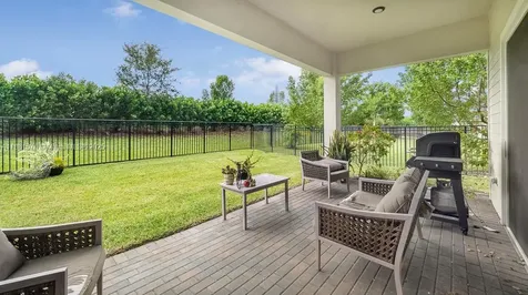19540 Wheelbarrow Bend Loxahatchee FL 33470