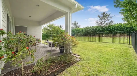 19540 Wheelbarrow Bend Loxahatchee FL 33470