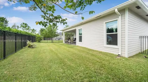 19540 Wheelbarrow Bend Loxahatchee FL 33470