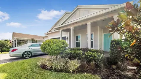 19540 Wheelbarrow Bend Loxahatchee FL 33470