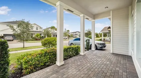 19540 Wheelbarrow Bend Loxahatchee FL 33470