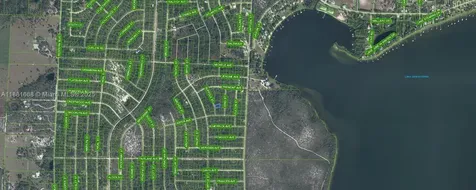 729 Suffolk Street Lake Placid FL 33852