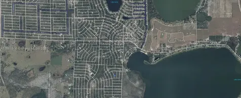 729 Suffolk Street Lake Placid FL 33852