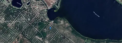 729 Suffolk Street Lake Placid FL 33852