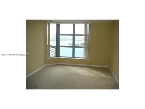 3400 NE 192nd Street Aventura FL 33180