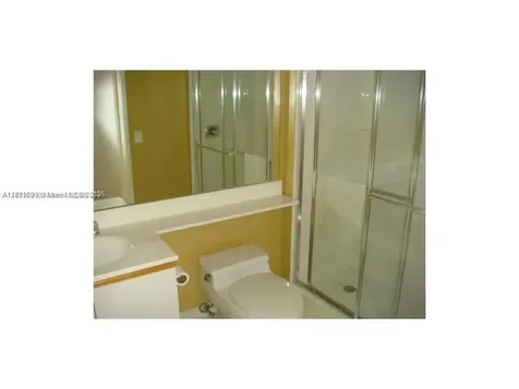 3400 NE 192nd Street Aventura FL 33180