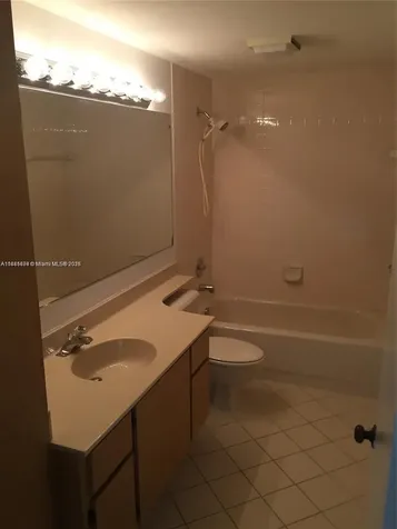 3400 NE 192nd Street Aventura FL 33180