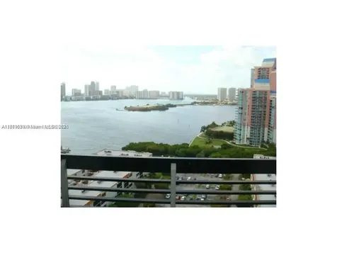 3400 NE 192nd Street Aventura FL 33180