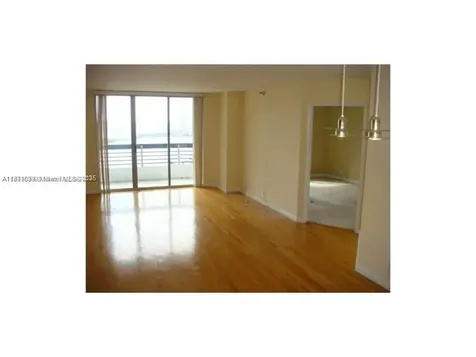 3400 NE 192nd Street Aventura FL 33180