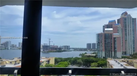 3400 NE 192nd Street Aventura FL 33180