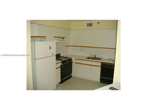 3400 NE 192nd Street Aventura FL 33180