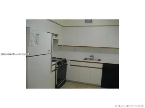 3400 NE 192nd Street Aventura FL 33180