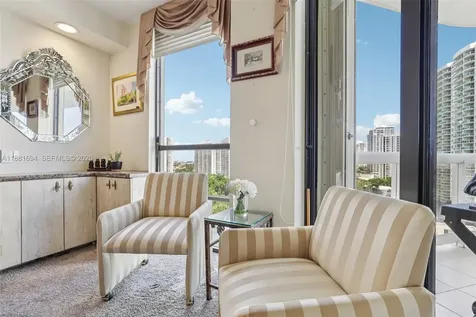 20191 E Country Club Drive Aventura FL 33180