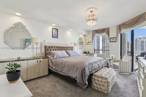 20191 E Country Club Drive Aventura FL 33180