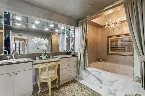 20191 E Country Club Drive Aventura FL 33180